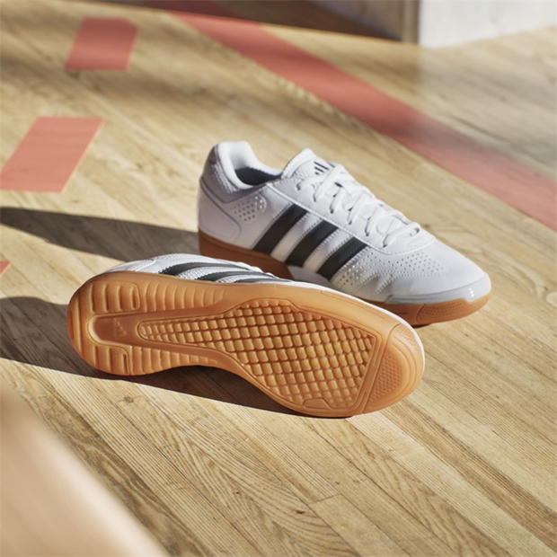 Pantof sport adidas Spezial Light Handball adulti