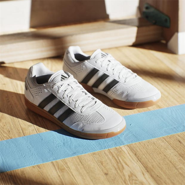 Pantof sport adidas Spezial Light Handball adulti