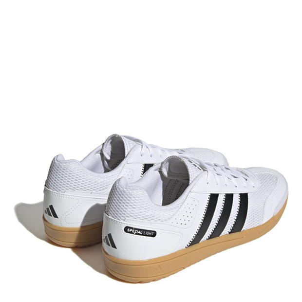 Pantof sport adidas Spezial Light Handball adulti