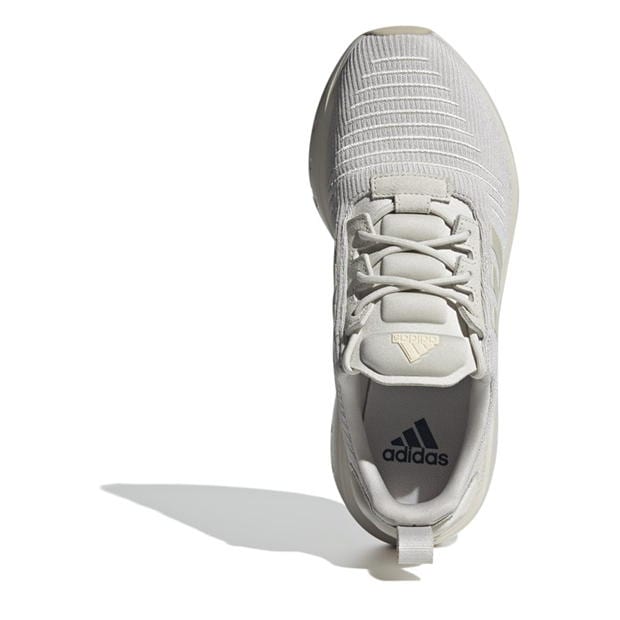 Pantof sport adidas Swift Run 23 Low-Top dama