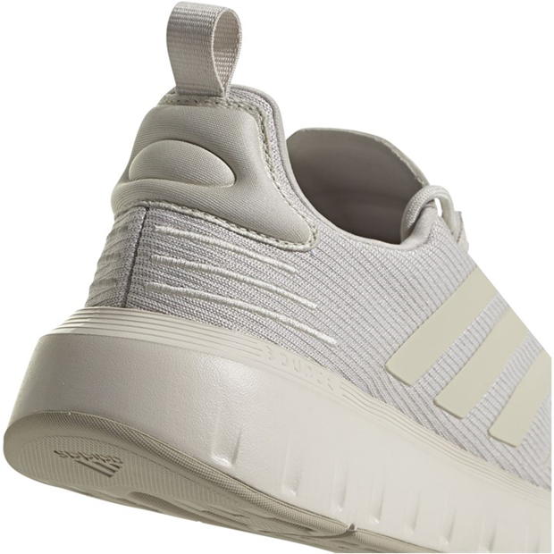 Pantof sport adidas Swift Run 23 Low-Top dama