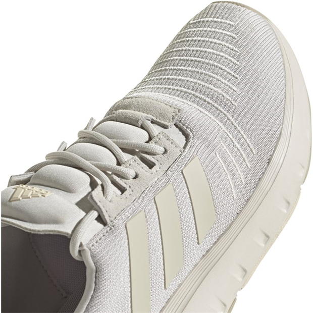 Pantof sport adidas Swift Run 23 Low-Top dama