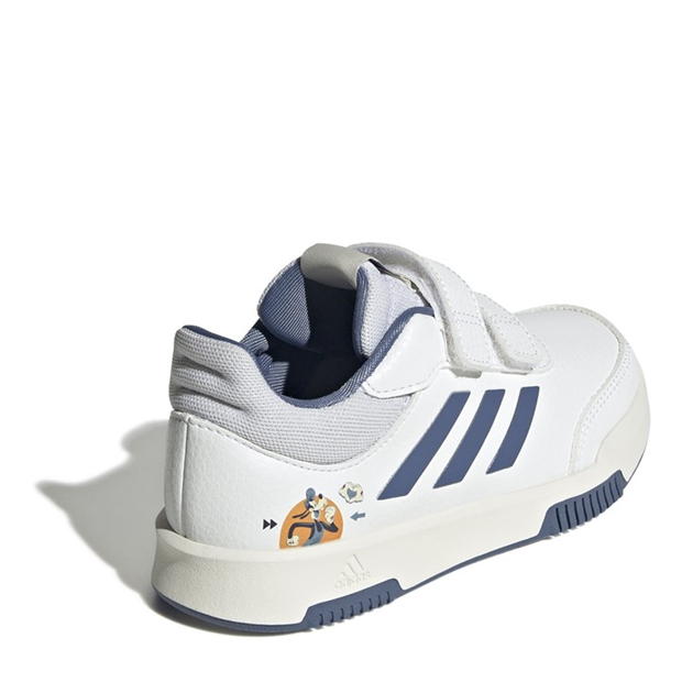 Pantof sport adidas Tensaur 3 Child