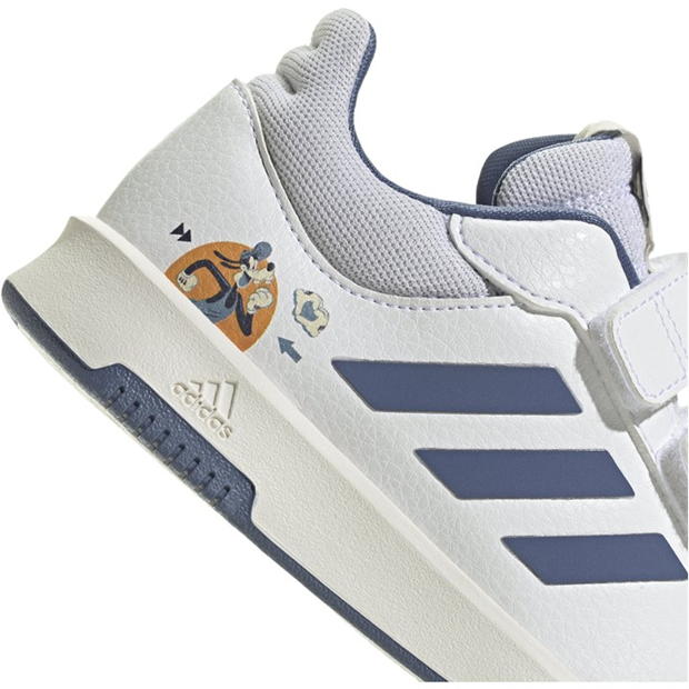 Pantof sport adidas Tensaur 3 Child