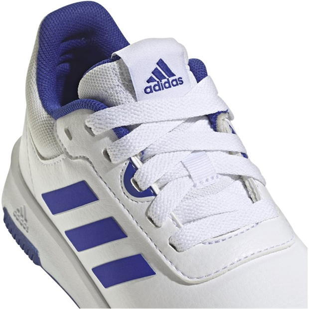 Pantof sport adidas Tensaur 3 copil