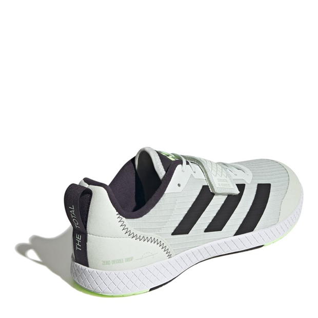 Pantof sport adidas The Total barbat