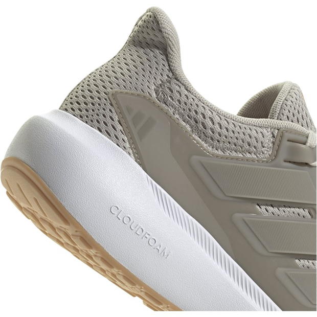 Pantof sport adidas Ultimashow 2.0 barbat