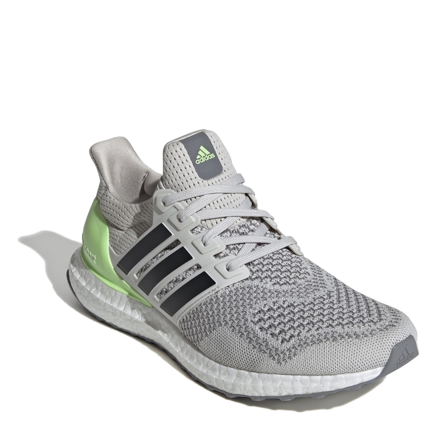 Pantof sport adidas Ultraboost 1.0 Low-Top barbat