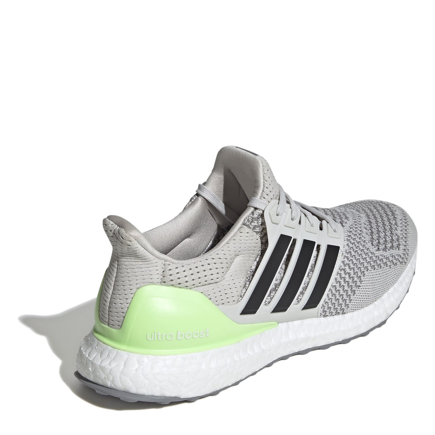 Pantof sport adidas Ultraboost 1.0 Low-Top barbat