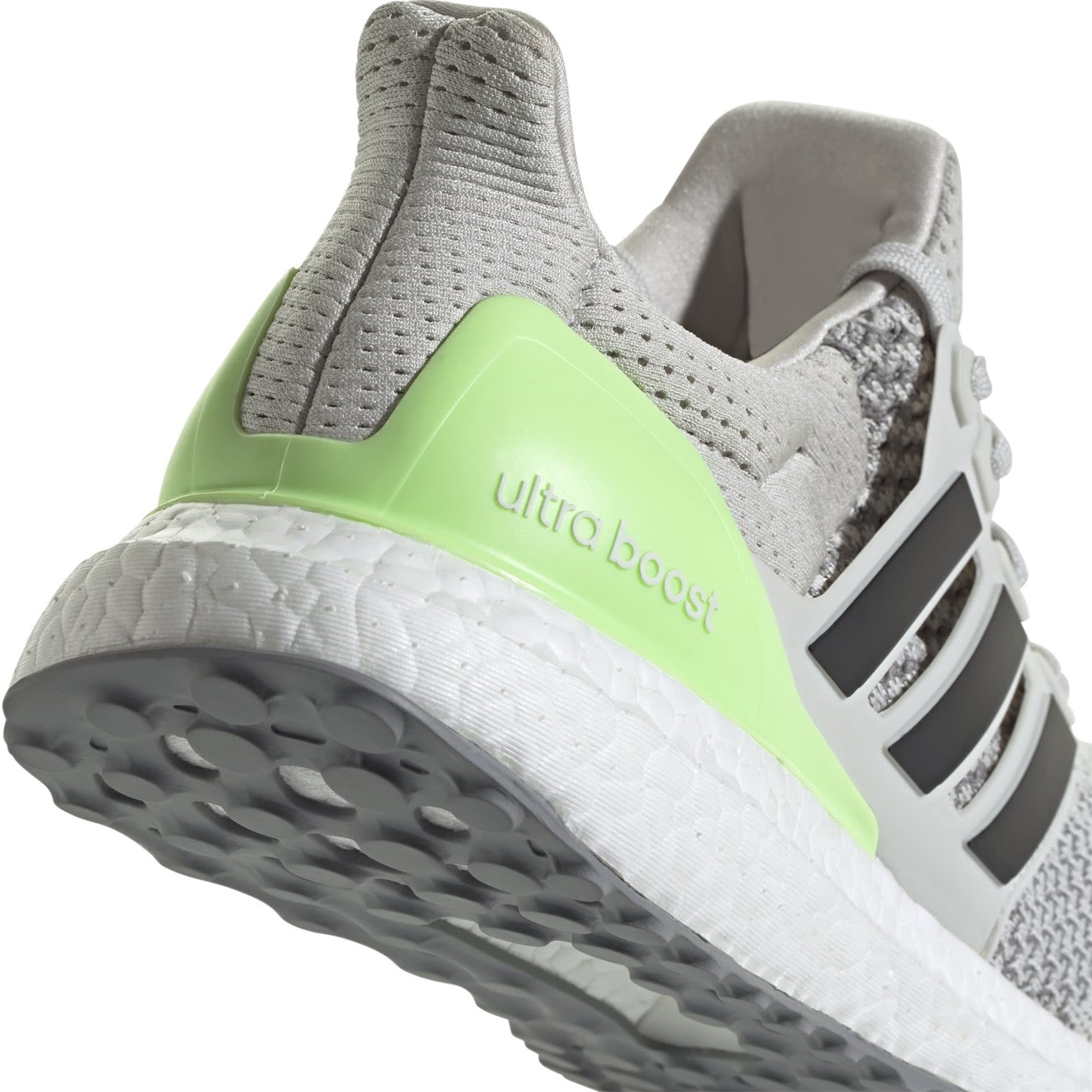 Pantof sport adidas Ultraboost 1.0 Low-Top barbat