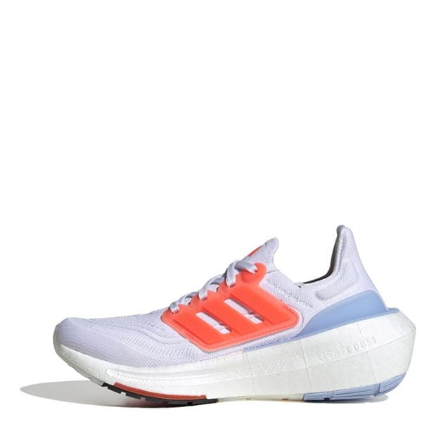 Pantof sport adidas Ultraboost Light copil