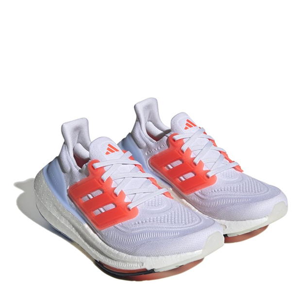 Pantof sport adidas Ultraboost Light copil