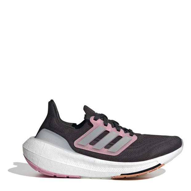 Pantof sport adidas Ultraboost Light copil