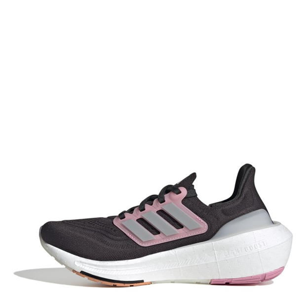 Pantof sport adidas Ultraboost Light copil