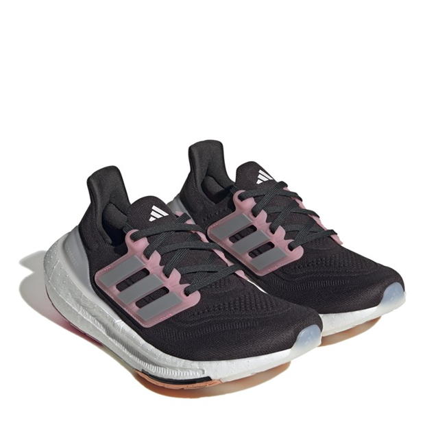 Pantof sport adidas Ultraboost Light copil