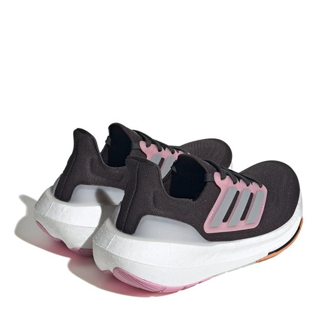 Pantof sport adidas Ultraboost Light copil