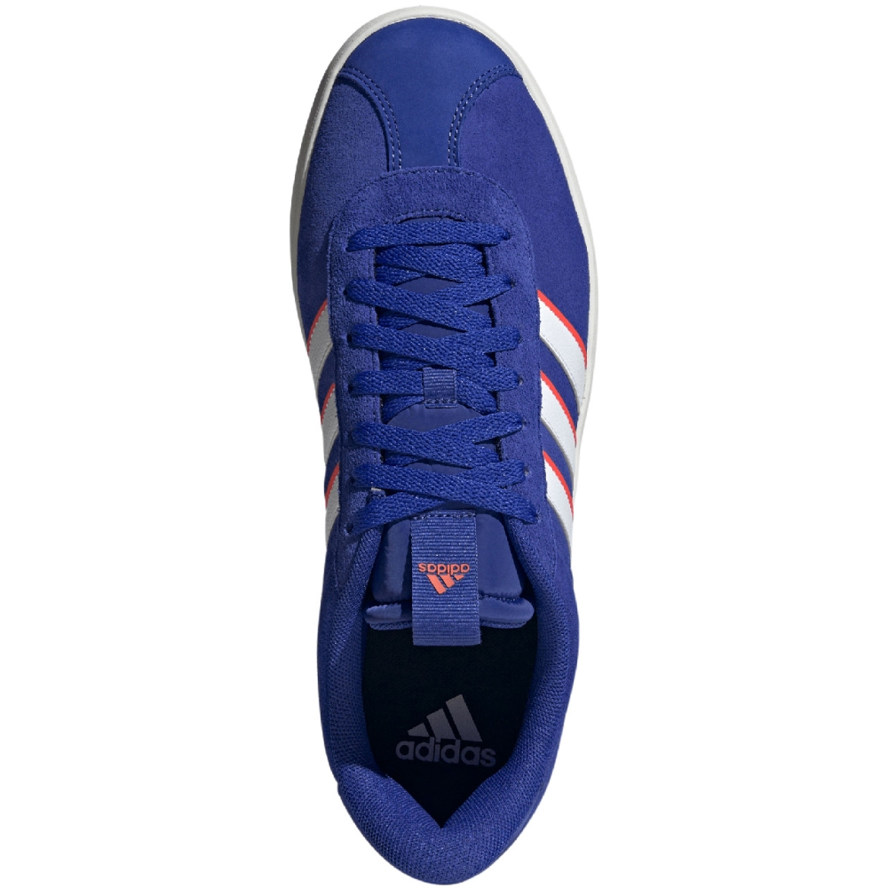 Pantof Men's adidas VL Court 3.0 ID6283