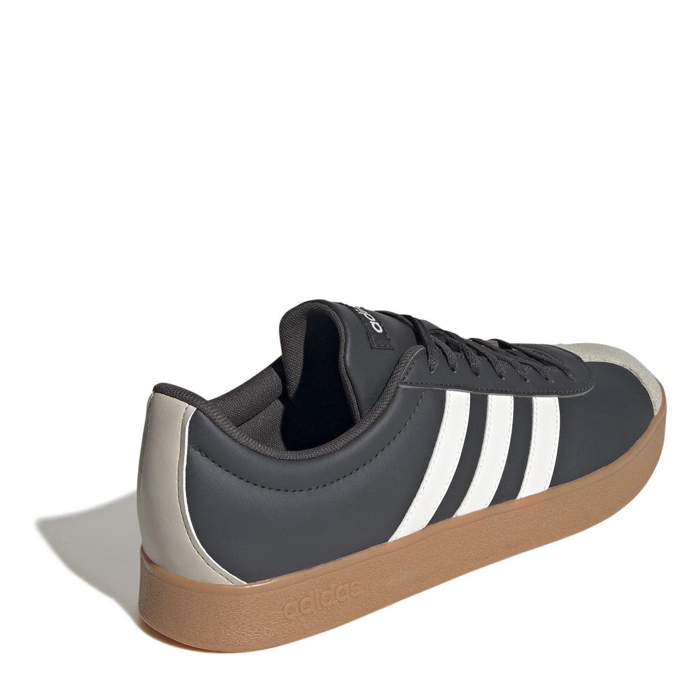 Pantof sport adidas VL Court Base barbat