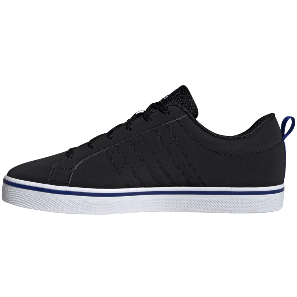 Pantof Men's adidas VS Pace 2.0 Lifestyle Skateboarding black JI1959