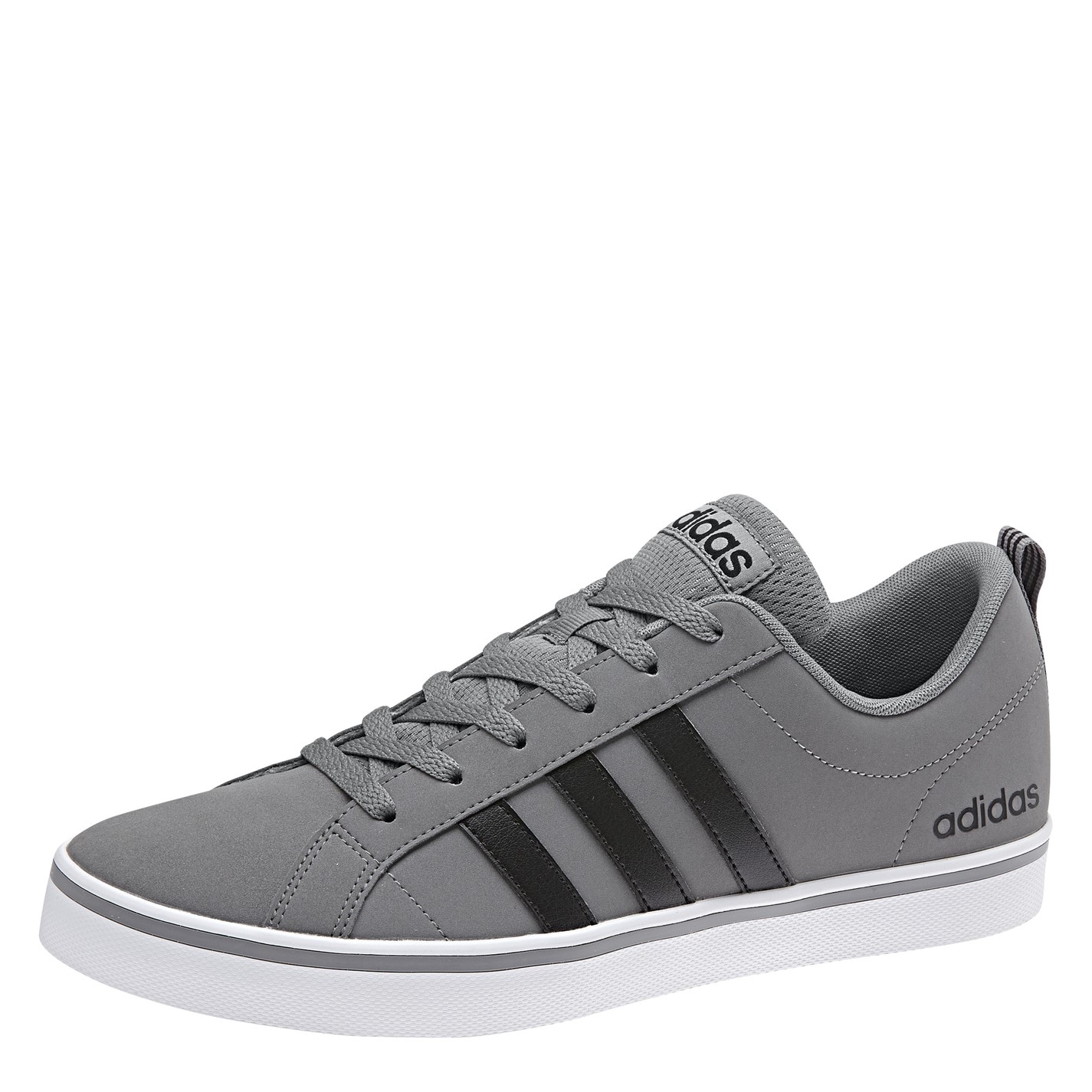 Pantof sport adidas VS Pace barbat