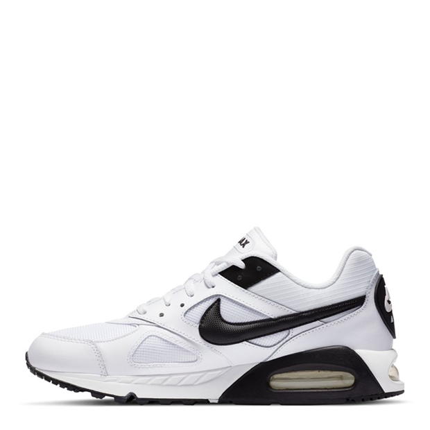 Pantof sport Nike Air Max IVO