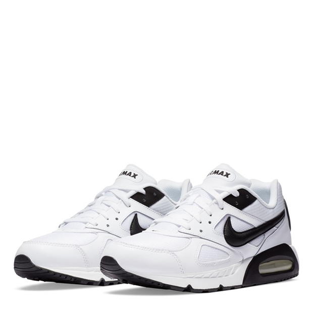 Pantof sport Nike Air Max IVO