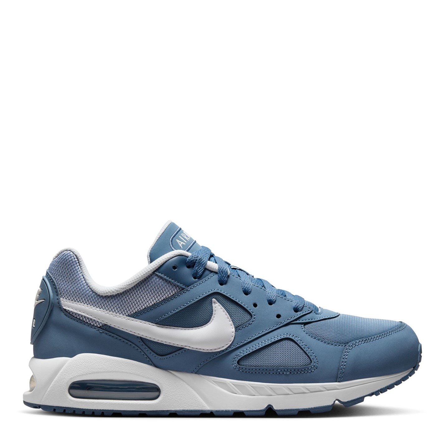 Pantof sport Nike Air Max IVO