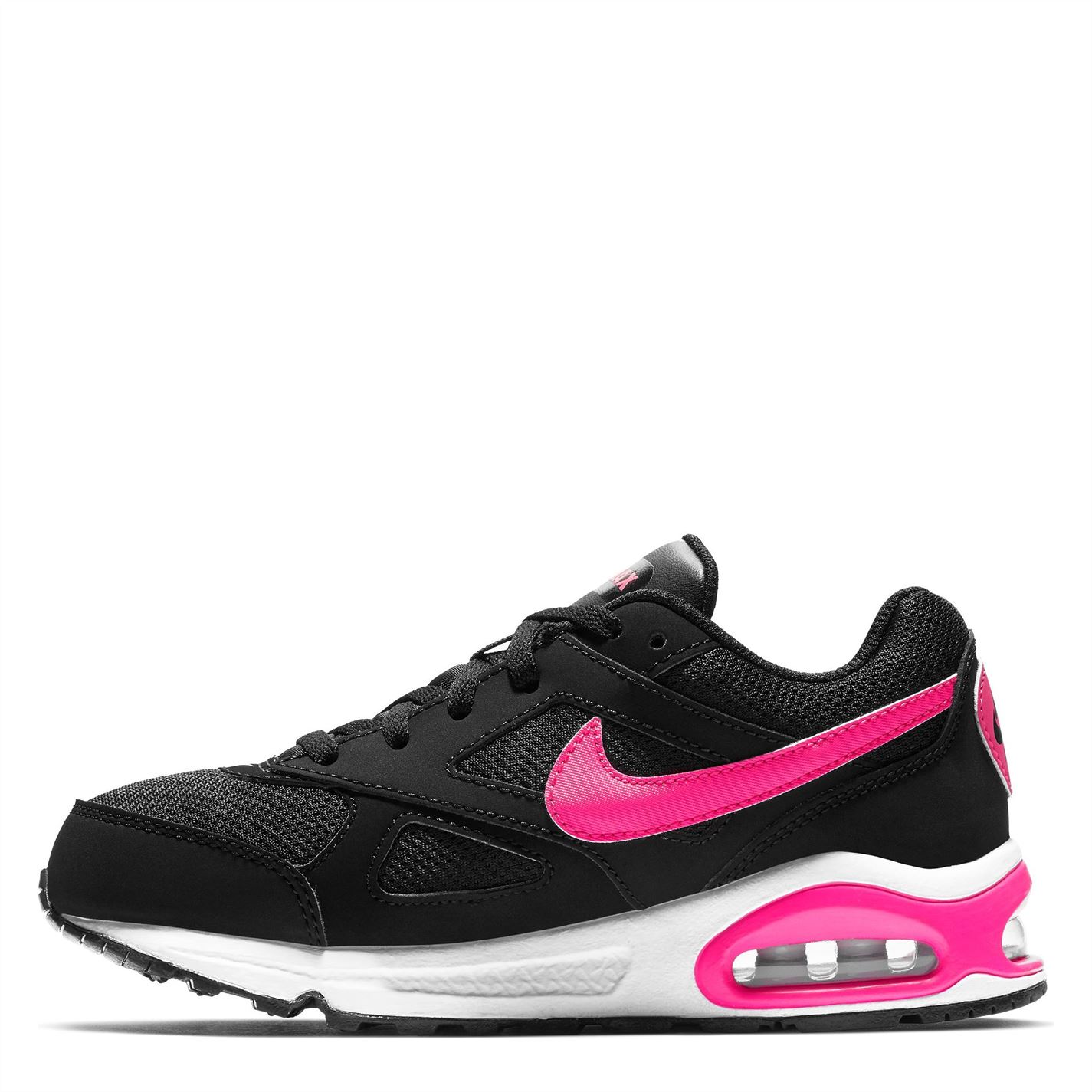 Pantof sport Nike Air Max IVO Child fetita