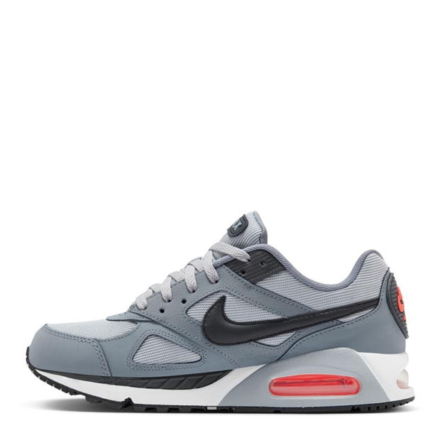 Pantof sport Nike Air Max IVO