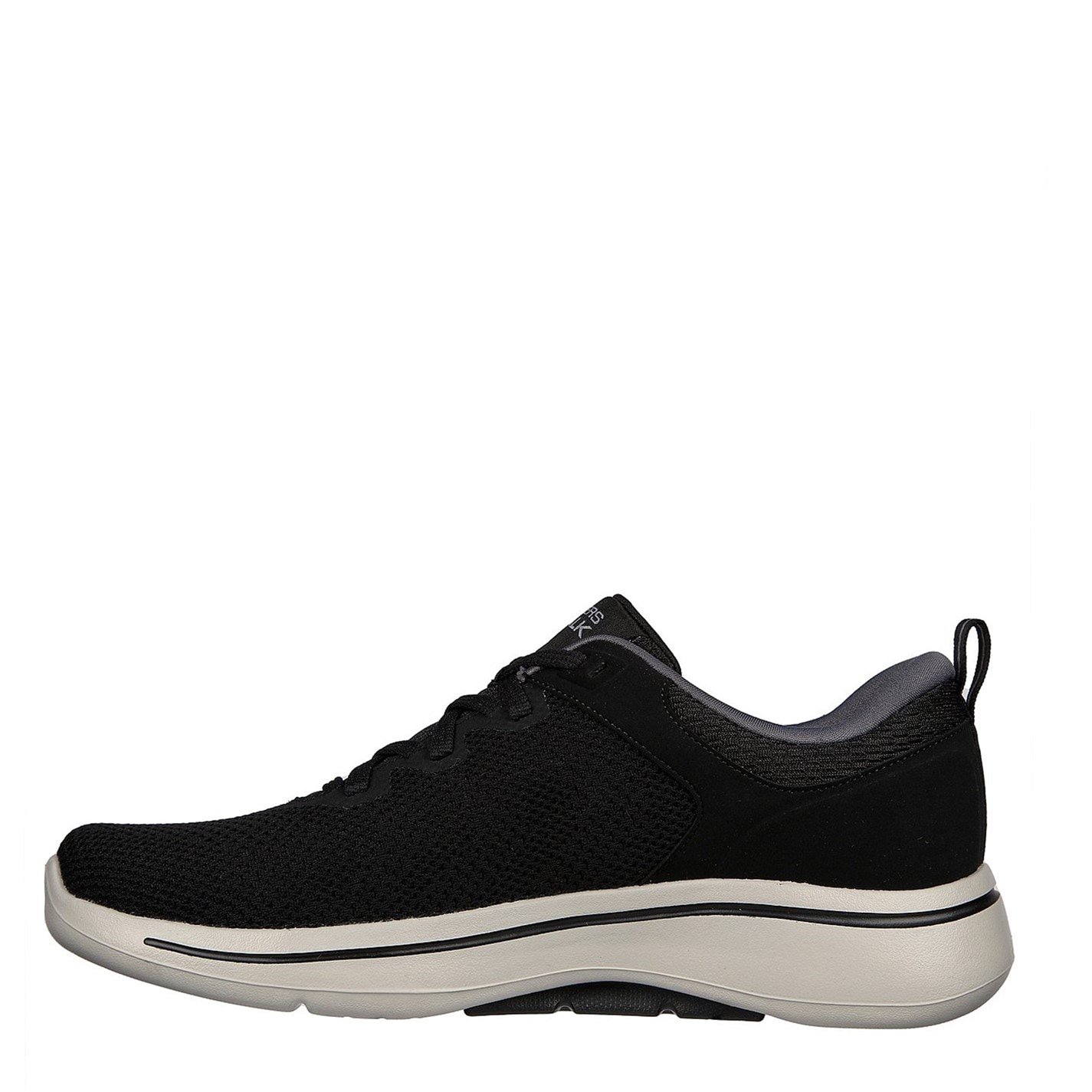 Pantof sport Skechers Go Walk Arch Fit Clinton barbat