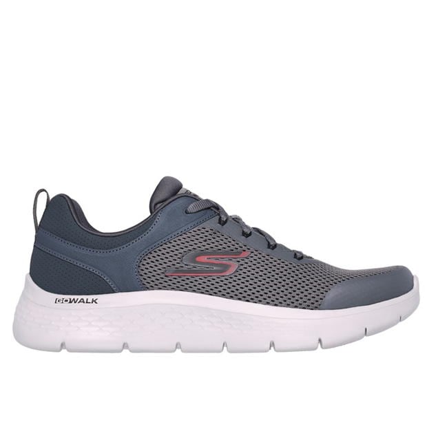 Pantof sport Skechers Go Walk Flex - Independent Low-Top barbat