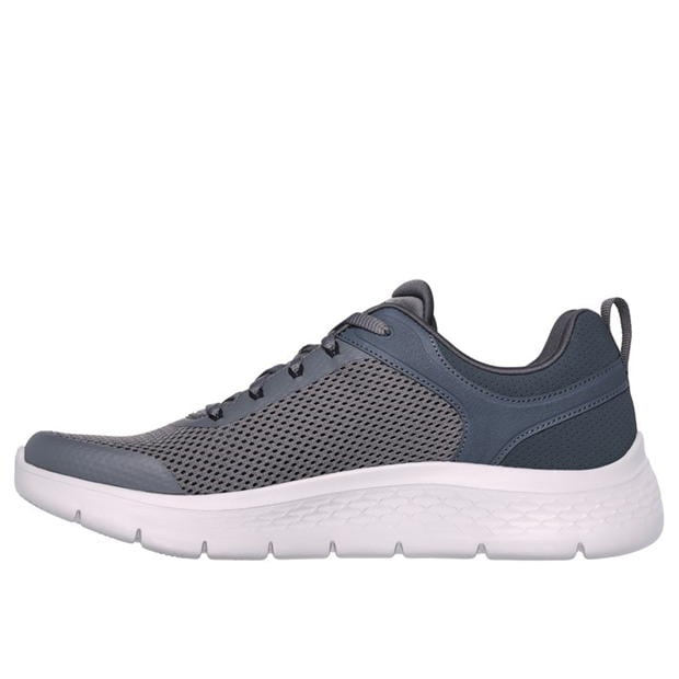 Pantof sport Skechers Go Walk Flex - Independent Low-Top barbat