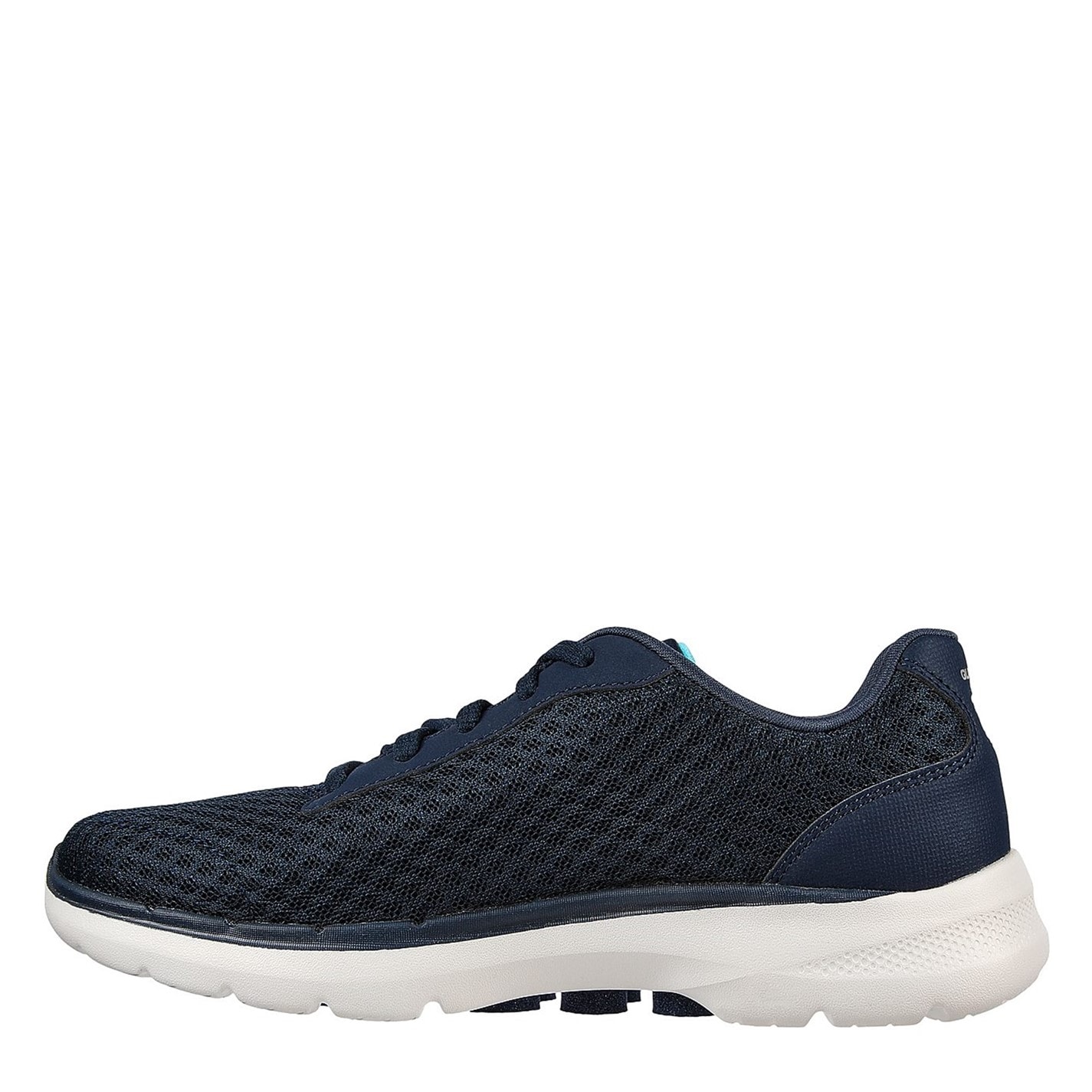 Pantof sport Skechers Skechers Go Walk 6 dama