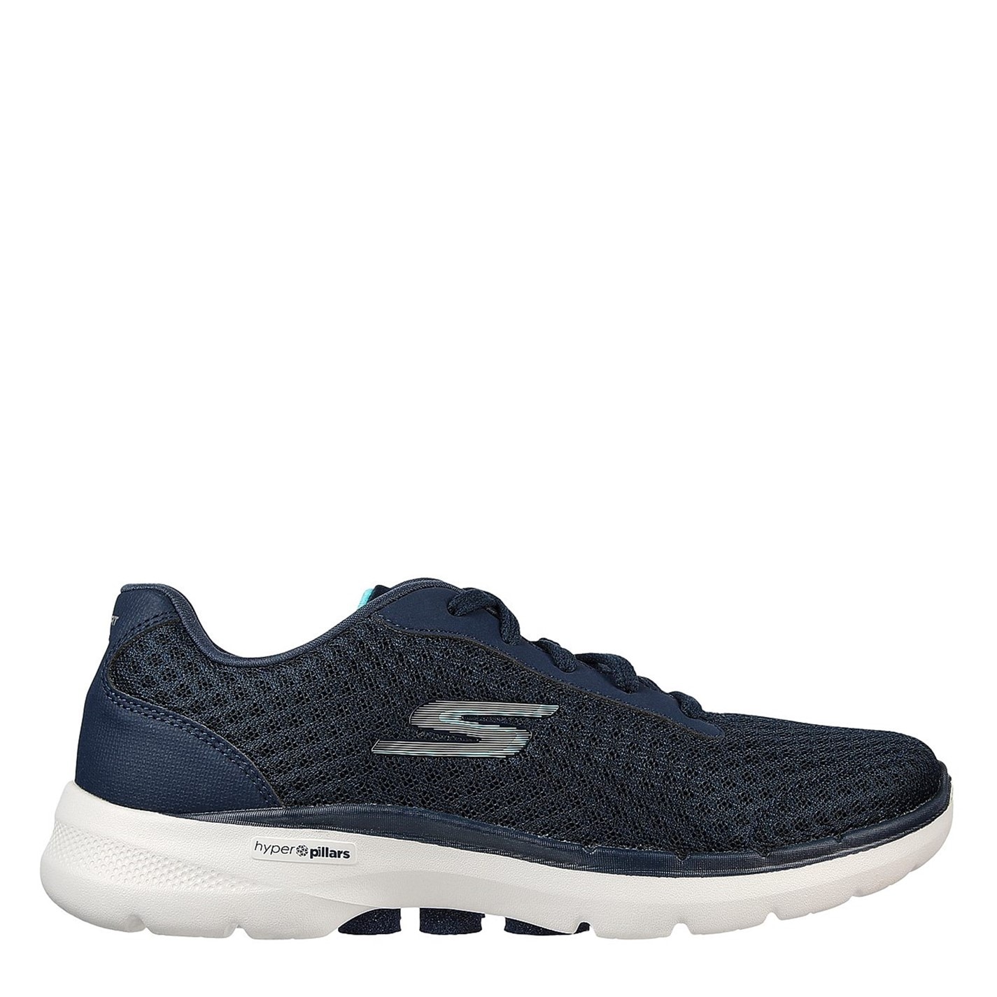 Pantof sport Skechers Skechers Go Walk 6 dama