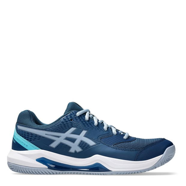 Pantof sport Asics Gel-Dedicate 8 Padel barbat