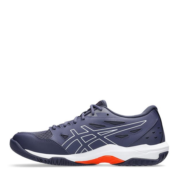 Pantof sport Asics Gel-Rocket 11 Badminton barbat