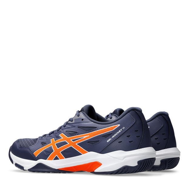 Pantof sport Asics Gel-Rocket 11 Badminton barbat