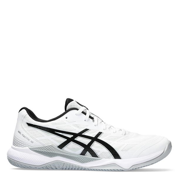 Pantof sport Asics Gel-Tactic 12 Handball barbat