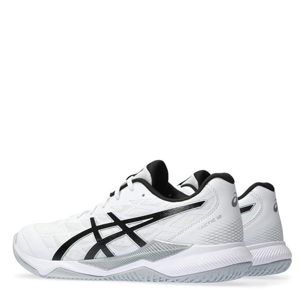 Pantof sport Asics Gel-Tactic 12 Handball barbat