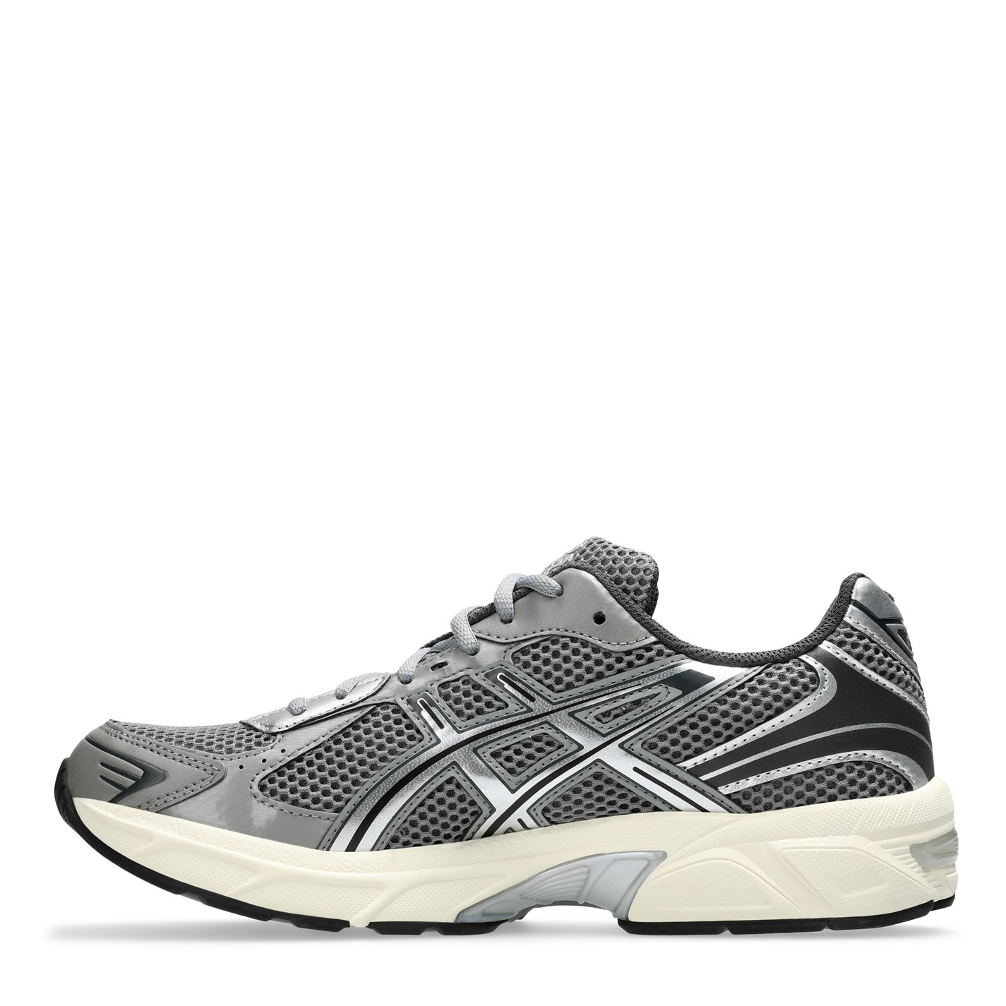 Pantof sport Asics Sportstyle GEL-1130