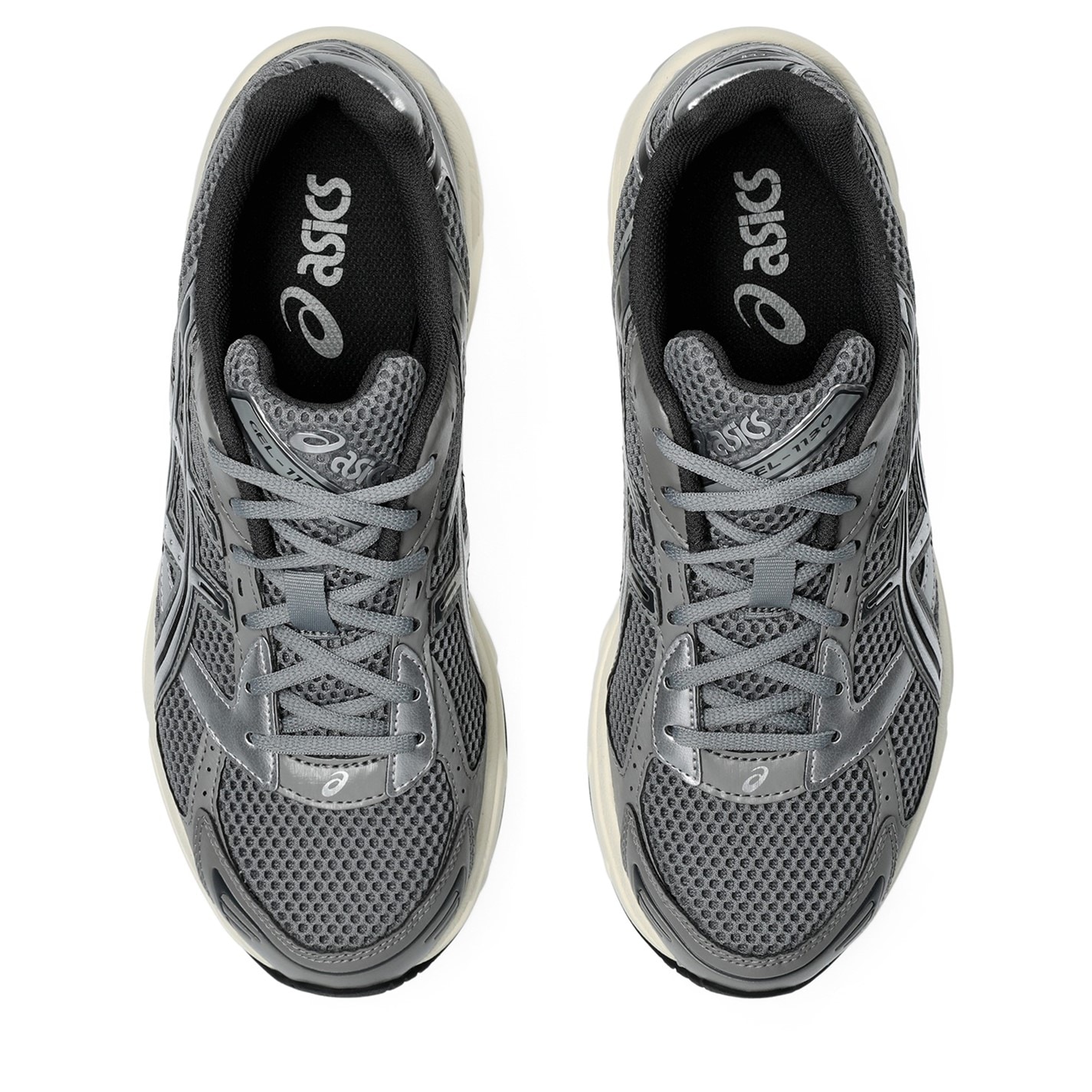 Pantof sport Asics Sportstyle GEL-1130