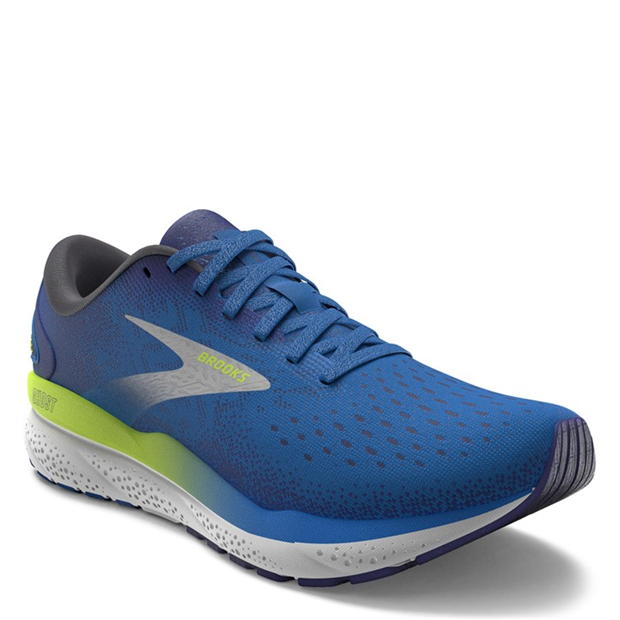 Brooks Ghost 16 Sn44