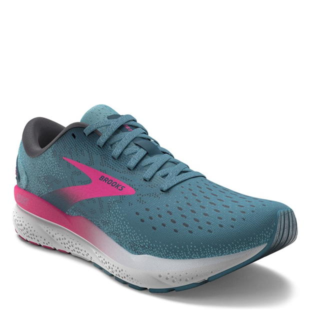 Brooks Ghost 16 Ld44