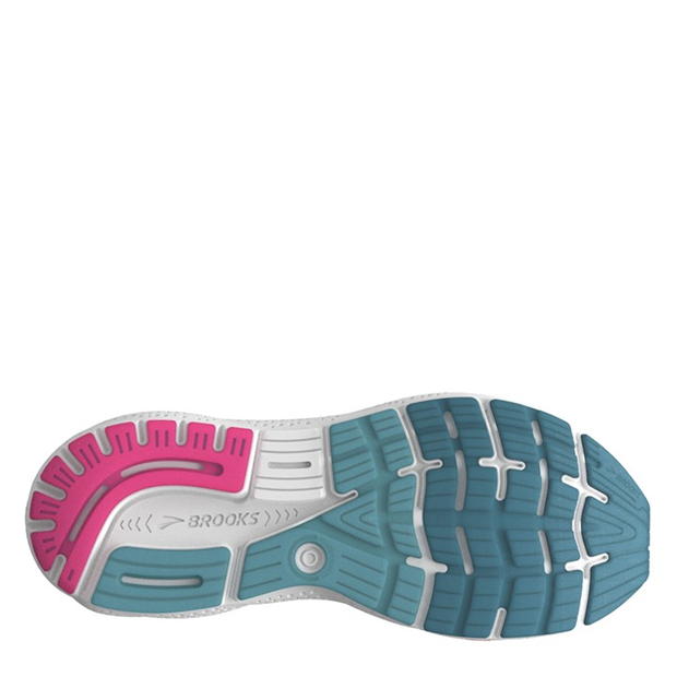 Brooks Ghost 16 Ld44