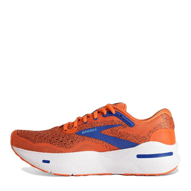 Brooks Ghost Max 1 Sn05