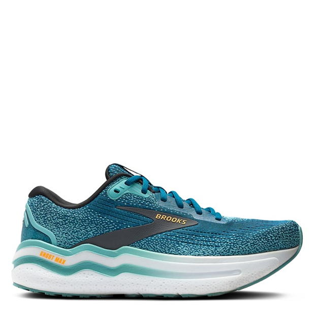 Brooks Ghost Max 2 Sn44