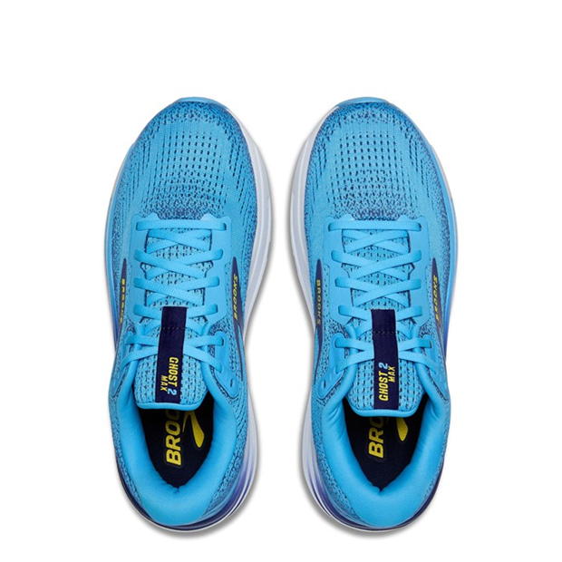 Brooks Ghost Max 2 Sn44