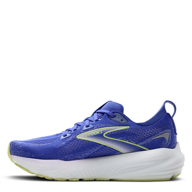 Pantof Brooks Glycerin 22 Running dama