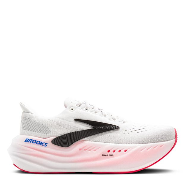 Brooks Glycerin Max Ld52