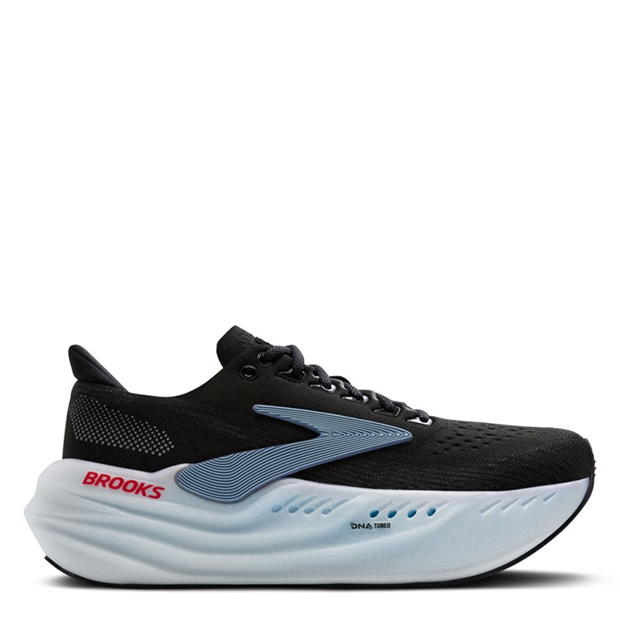 Brooks Glycerin Max